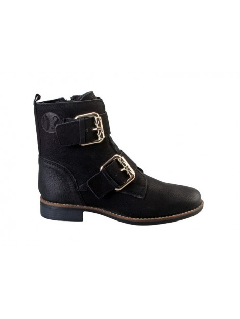 s.Oliver S'oliver 5-5-25326-21 5-5-25326-21 large