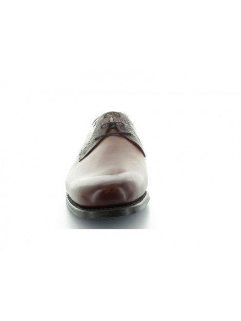 Van Bommel 18020 Geklede schoenen Bruin 18020 large