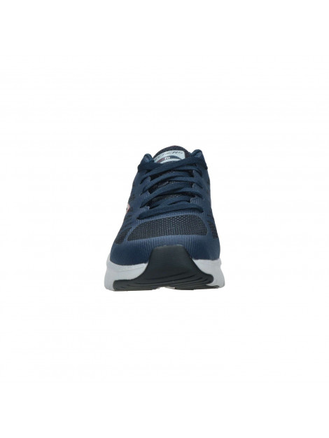 Skechers 232042 Arch Fit Sneakers Blauw 232042 Arch Fit large
