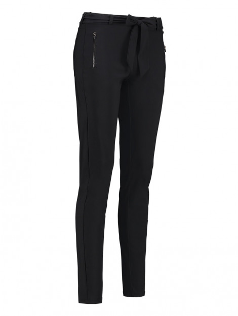 Studio Anneloes 9000 margot trousers 4109.80.0377 large