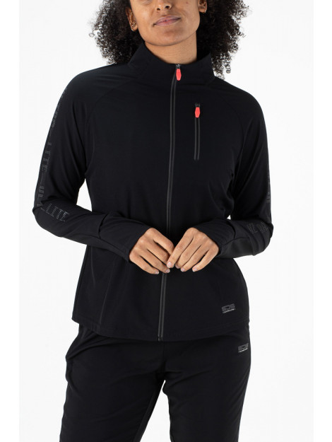 Sjeng Sports Roanne roanne-b001 SJENG SPORTS roanne roanne-b001 large