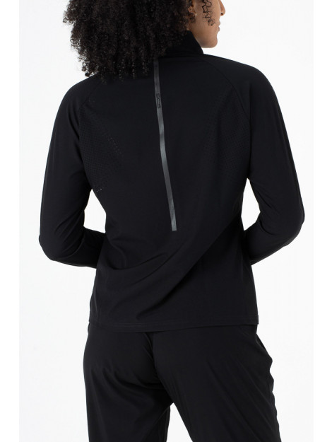 Sjeng Sports Roanne roanne-b001 SJENG SPORTS roanne roanne-b001 large