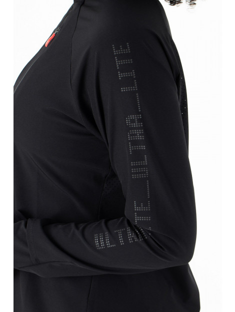 Sjeng Sports Roanne roanne-b001 SJENG SPORTS roanne roanne-b001 large