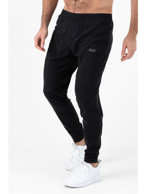 Sjeng Sports Phoenix phoenixx-b001 SJENG SPORTS phoenix phoenixx-b001 large