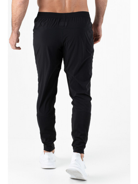 Sjeng Sports Phoenix phoenixx-b001 SJENG SPORTS phoenix phoenixx-b001 large