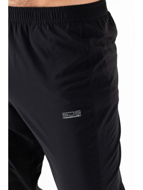 Sjeng Sports Phoenix phoenixx-b001 SJENG SPORTS phoenix phoenixx-b001 large