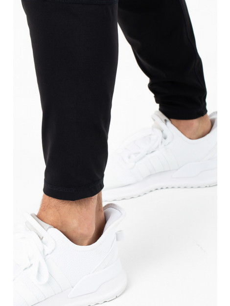 Sjeng Sports Phoenix phoenixx-b001 SJENG SPORTS phoenix phoenixx-b001 large