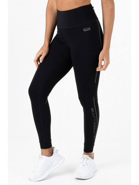 Sjeng Sports Persia persia-b001 SJENG SPORTS persia persia-b001 large