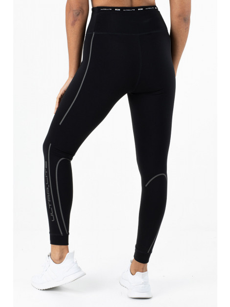 Sjeng Sports Persia persia-b001 SJENG SPORTS persia persia-b001 large