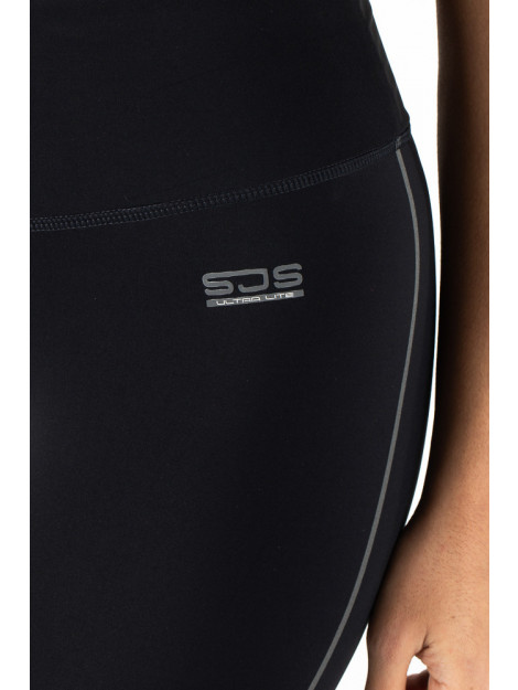 Sjeng Sports Persia persia-b001 SJENG SPORTS persia persia-b001 large