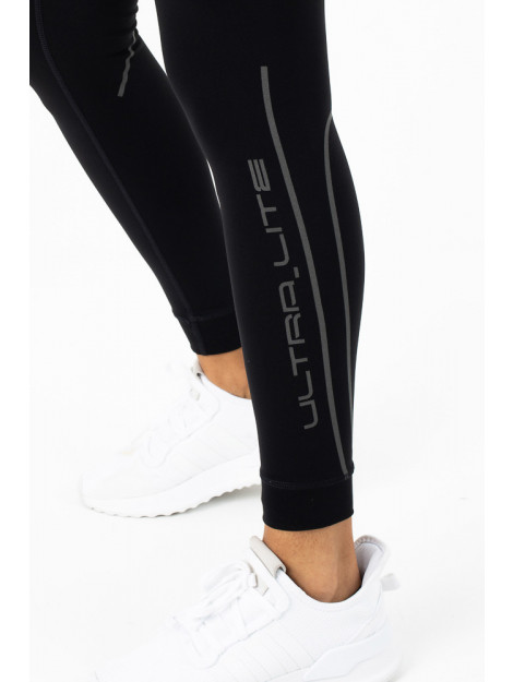 Sjeng Sports Persia persia-b001 SJENG SPORTS persia persia-b001 large