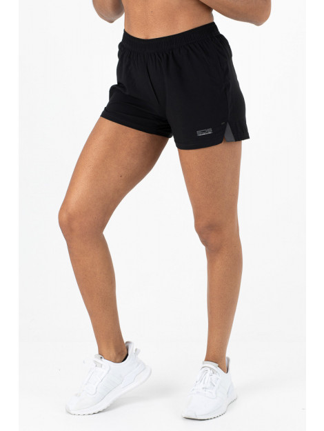 Sjeng Sports Polina polina-b001 SJENG SPORTS polina polina-b001 large