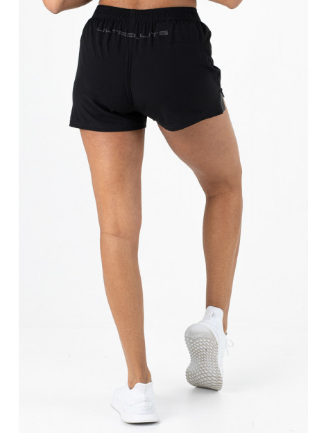 Sjeng Sports Polina polina-b001 SJENG SPORTS polina polina-b001 large