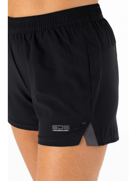 Sjeng Sports Polina polina-b001 SJENG SPORTS polina polina-b001 large