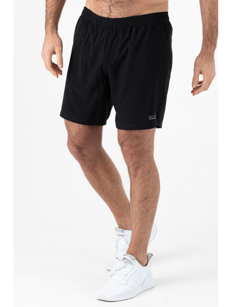 Sjeng Sports Piotr piotr-b001 SJENG SPORTS piotr piotr-b001 large