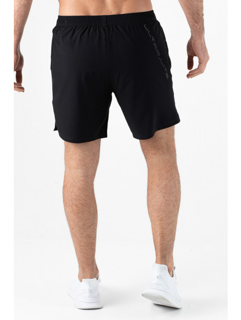 Sjeng Sports Piotr piotr-b001 SJENG SPORTS piotr piotr-b001 large