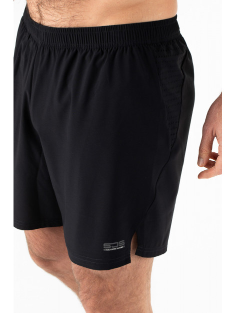 Sjeng Sports Piotr piotr-b001 SJENG SPORTS piotr piotr-b001 large