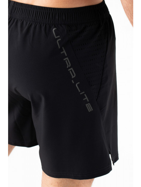 Sjeng Sports Piotr piotr-b001 SJENG SPORTS piotr piotr-b001 large