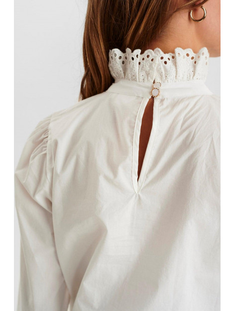 Nümph Nuclematis blouse 700901 large