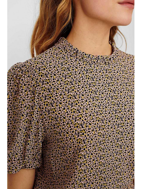 Nümph Nucecelia blouse 700672 large