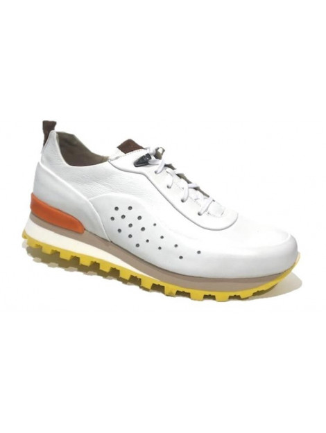 Lerora 60008 wijdte h Stella Sage 60008 wijdte H large