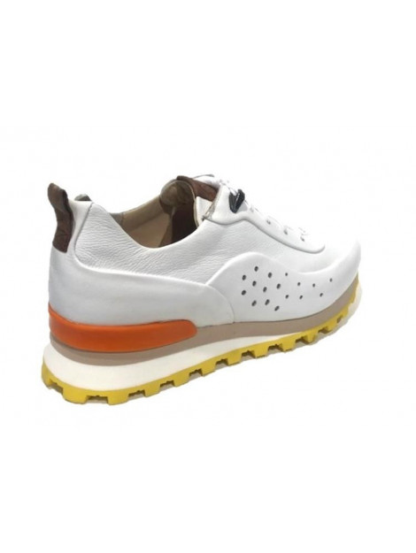 Lerora 60008 wijdte h Stella Sage 60008 wijdte H large