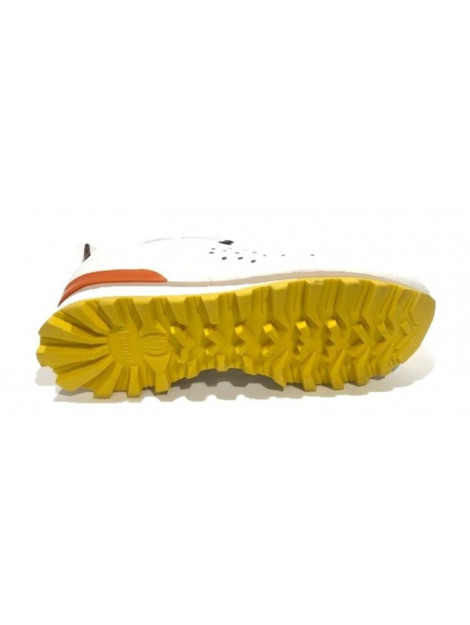 Lerora 60008 wijdte h Stella Sage 60008 wijdte H large