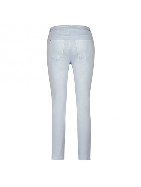 Gardeur Broek 80801 2062 80801-2062 large