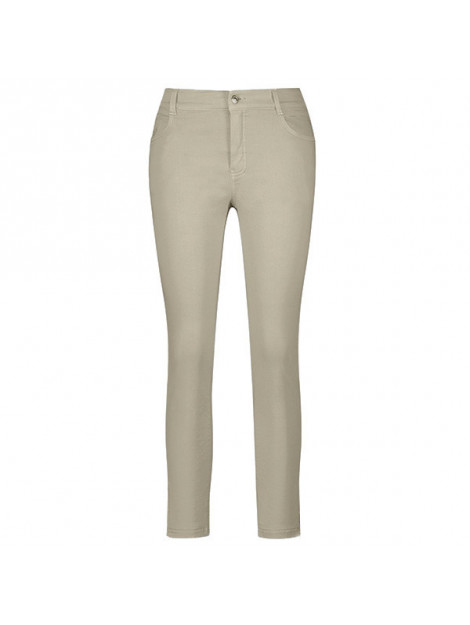 Gardeur Broek 80801 3073 80801-3073 large