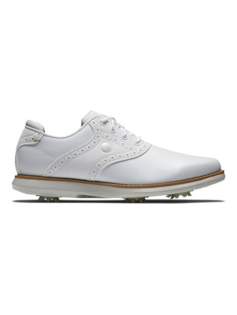 FootJoy Traditions 6225.10.0026-10 large