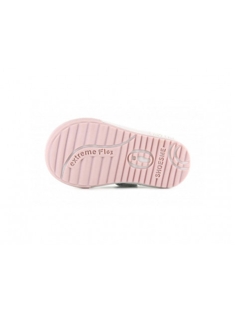 Shoesme EF21S012 Sneakers Wit EF21S012 large