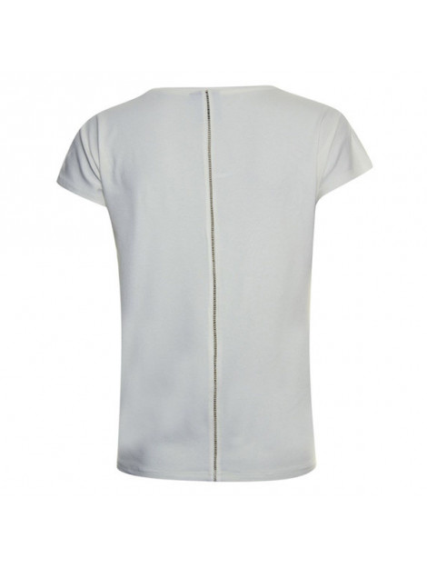 Poools T-shirt 213233 z3171 213233-Z3171 large