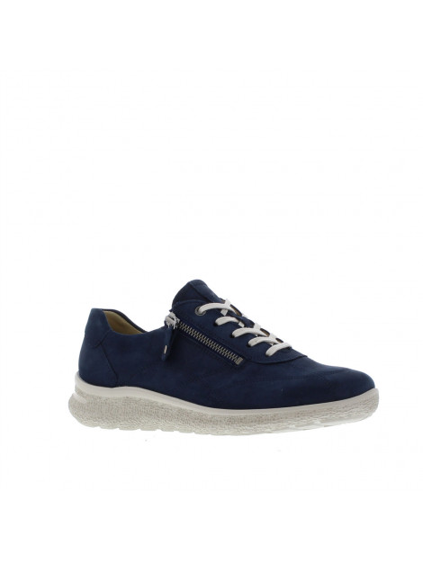 Hartjes Sneaker 106647 106647 large