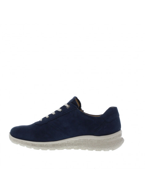 Hartjes Sneaker 106647 106647 large