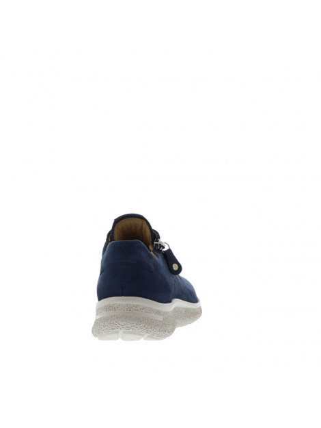 Hartjes Sneaker 106647 106647 large