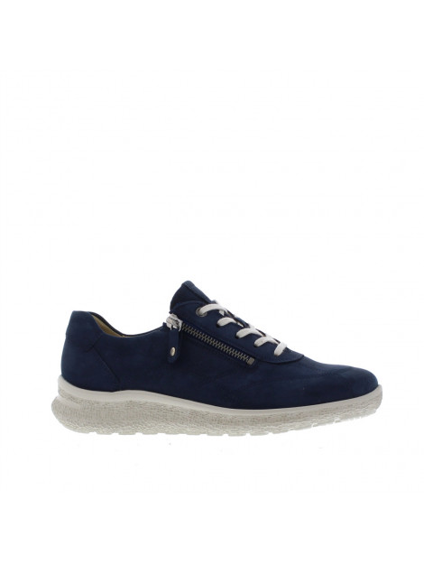 Hartjes Sneaker 106647 106647 large