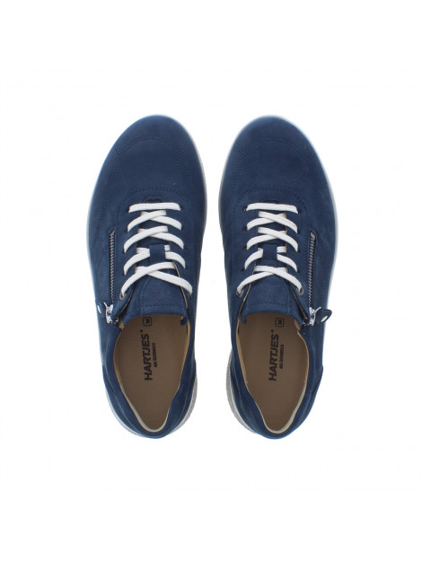 Hartjes Sneaker 106647 106647 large