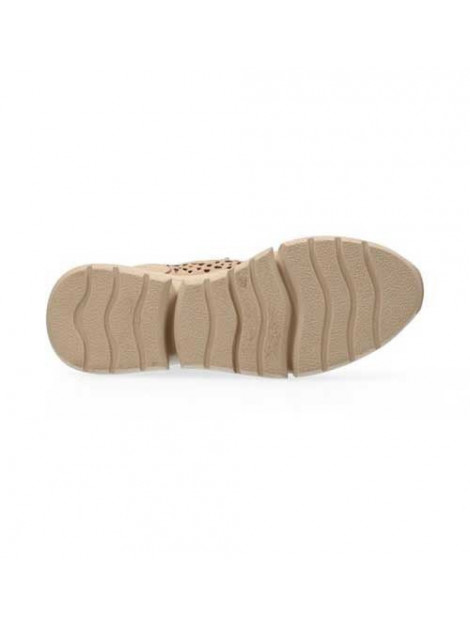 Maruti Collin nubuck 66.1601.02.u00 beige 66.1601.02.U00 large