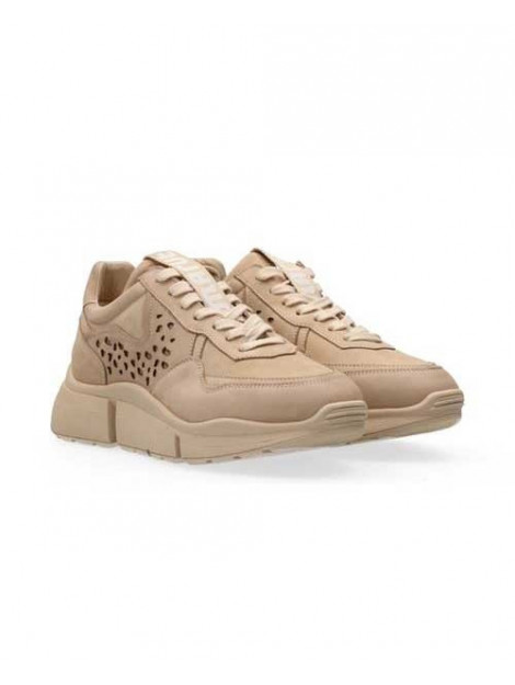 Maruti Collin nubuck 66.1601.02.u00 beige 66.1601.02.U00 large