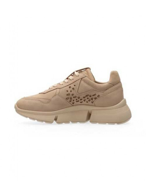 Maruti Collin nubuck 66.1601.02.u00 beige 66.1601.02.U00 large