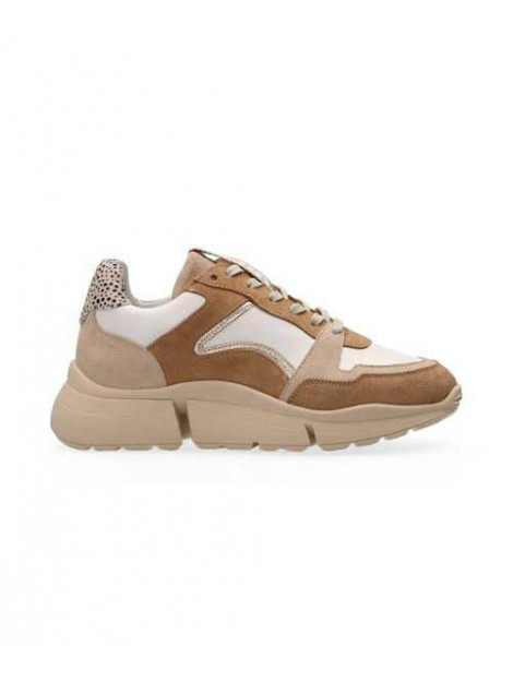 Maruti Cody suede leather 66.1600.01-u00 beige 66.1600.01-U00 large Maruti Cody suede leather 66.1600.01-u00 beige 66.1600.01-U00 large