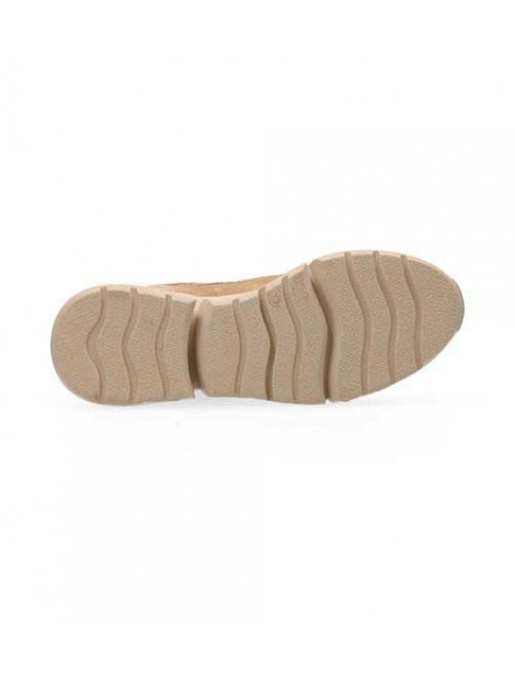 Maruti Cody suede leather 66.1600.01-u00 beige 66.1600.01-U00 large Maruti Cody suede leather 66.1600.01-u00 beige 66.1600.01-U00 large