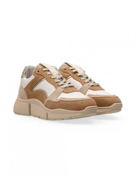 Maruti Cody suede leather 66.1600.01-u00 beige 66.1600.01-U00 large Maruti Cody suede leather 66.1600.01-u00 beige 66.1600.01-U00 large