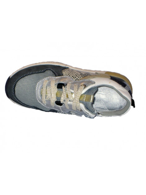 Twins 321155 wijdte 2.5 321155 wijdte 2,5 large Twins 321155 wijdte 2.5 321155 wijdte 2,5 large