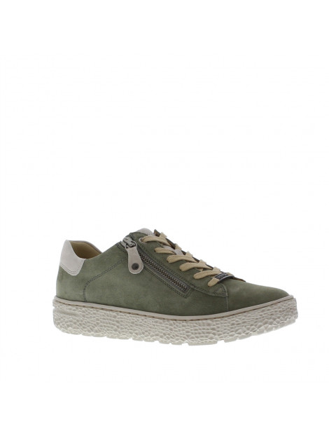 Hartjes Sneaker 106652 106652 large