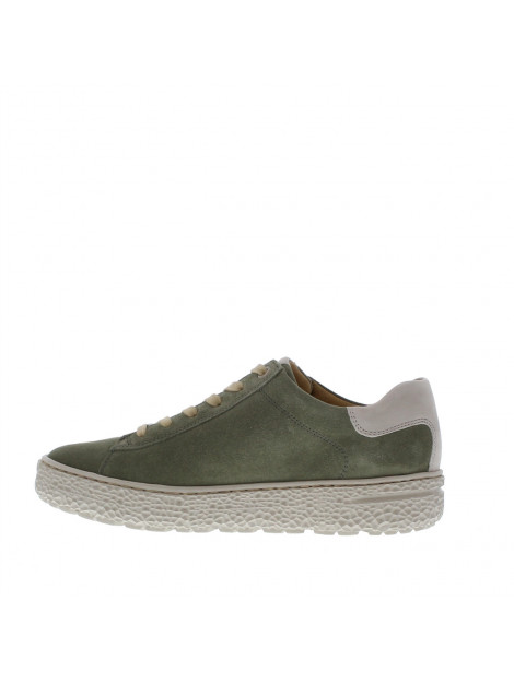 Hartjes Sneaker 106652 106652 large