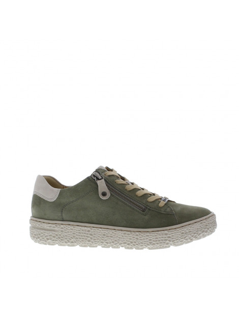 Hartjes Sneaker 106652 106652 large