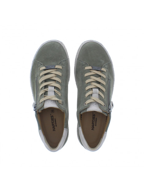 Hartjes Sneaker 106652 106652 large