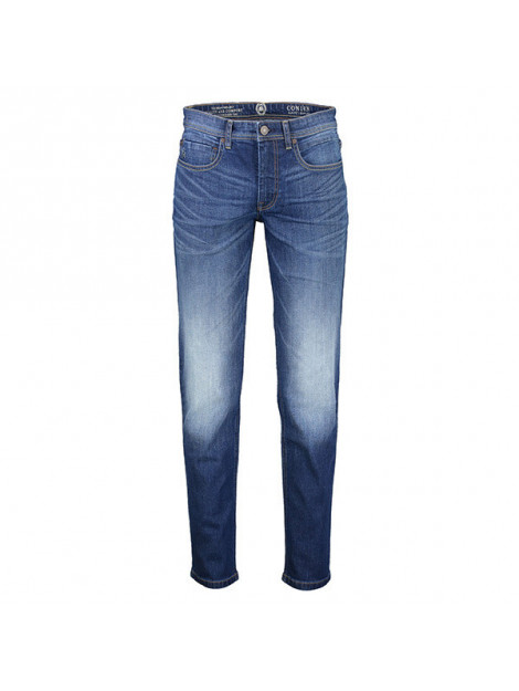 Lerros Jeans 2009320 477 2009320-477 large