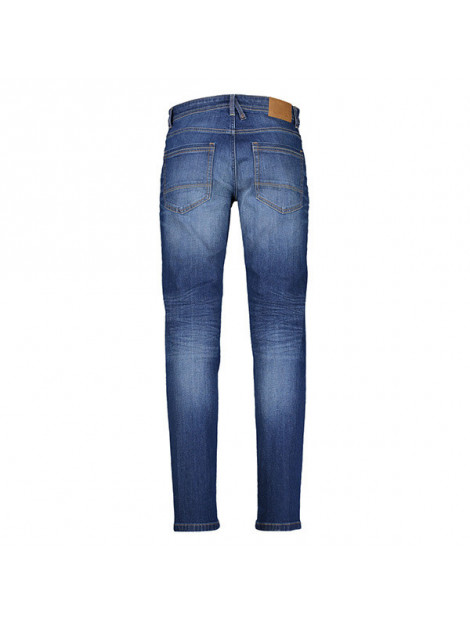 Lerros Jeans 2009320 477 2009320-477 large